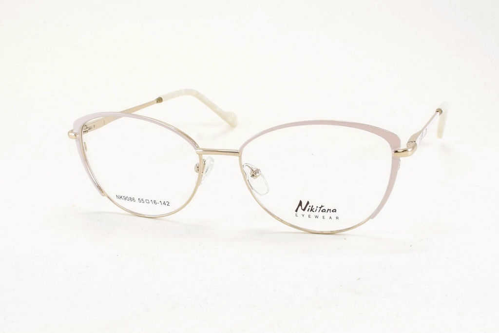 NIKITANA 9086 C1 55-16-142