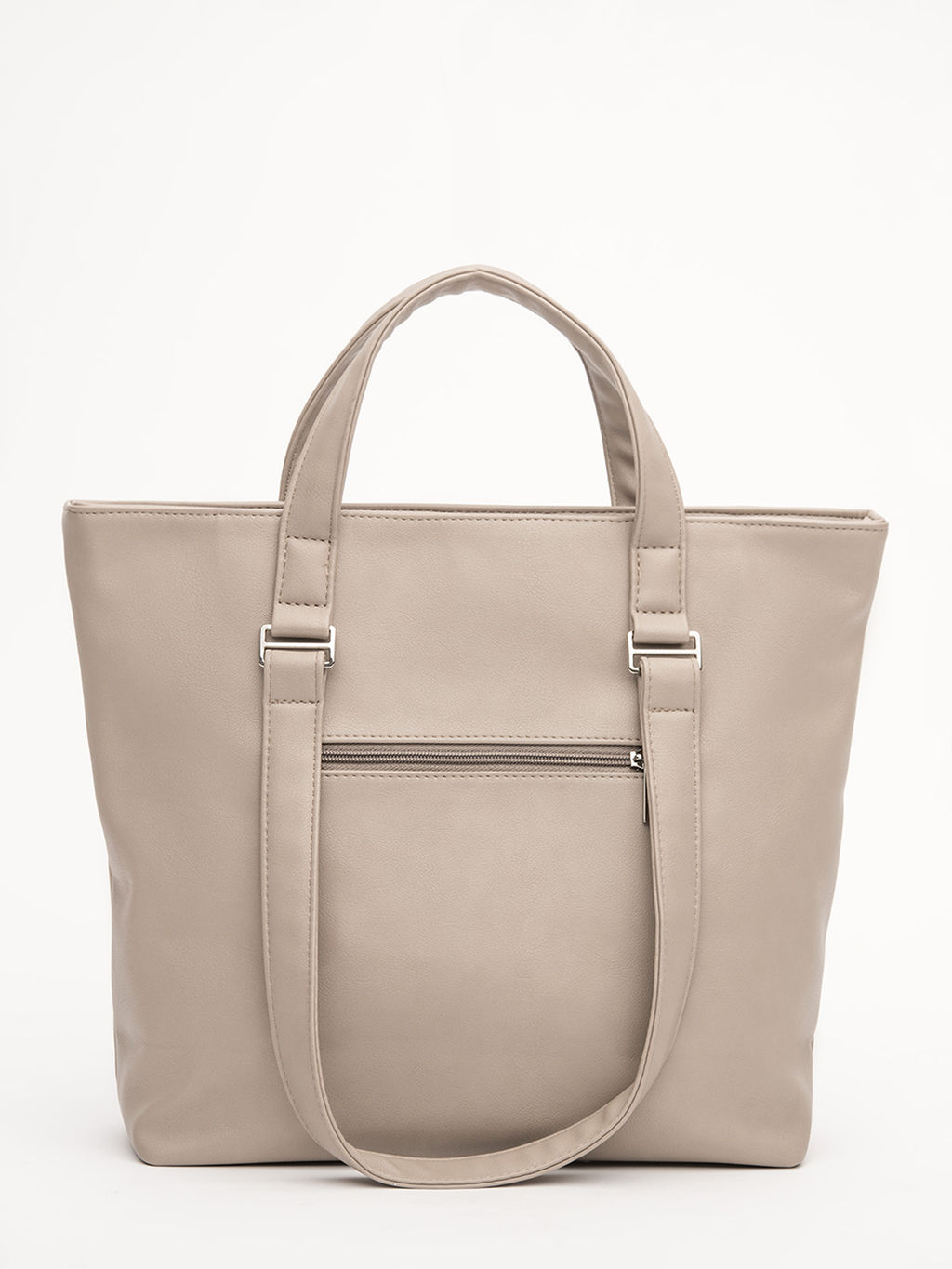 1396 52 26 Сумка женская