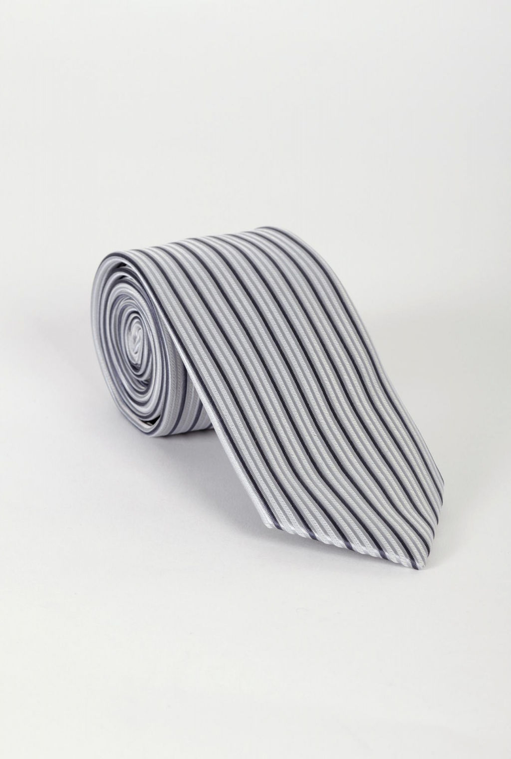 Галстук 300817