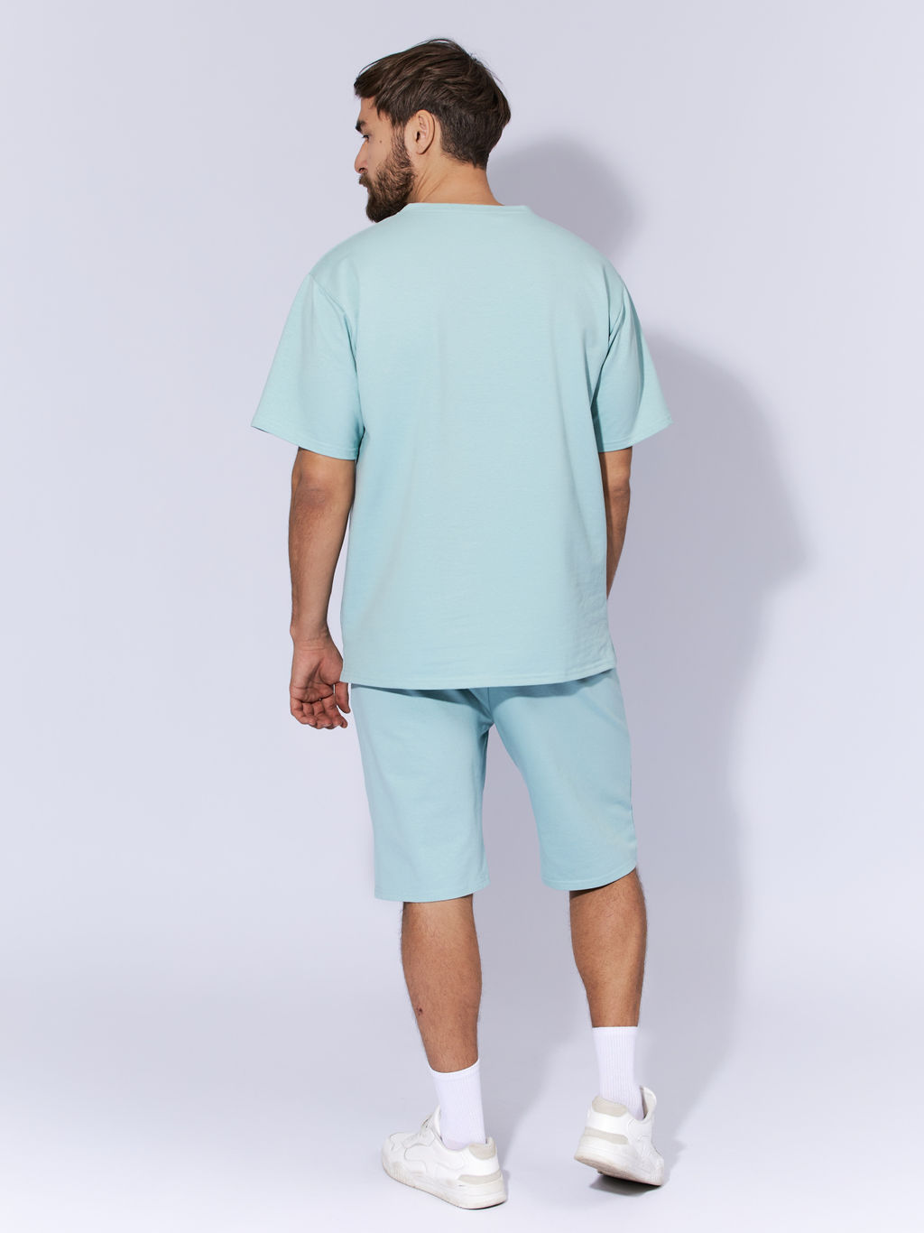 М46 Костюм "Полынь"