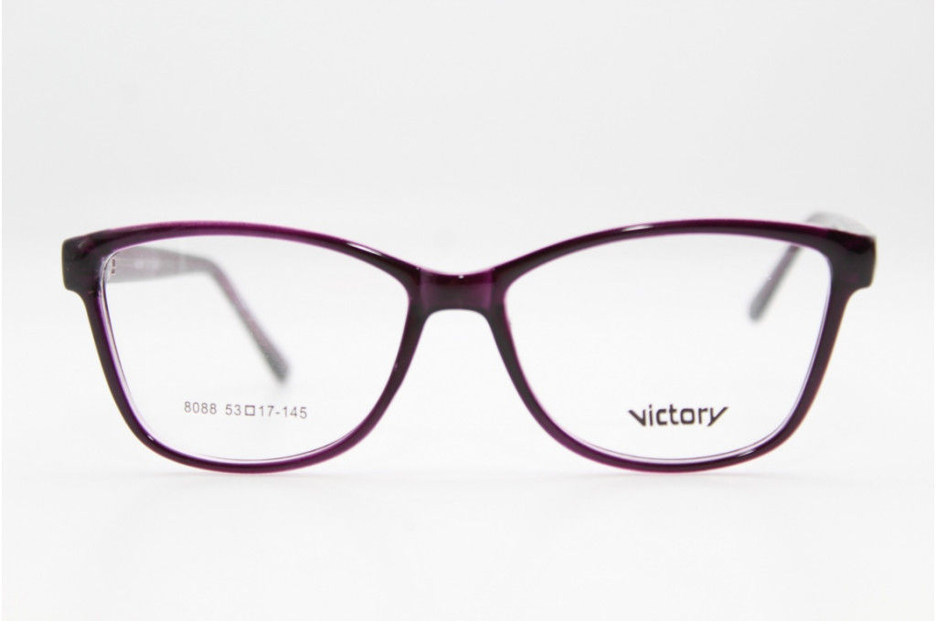 Оправа Victory 8088 53-17-145 ZX852