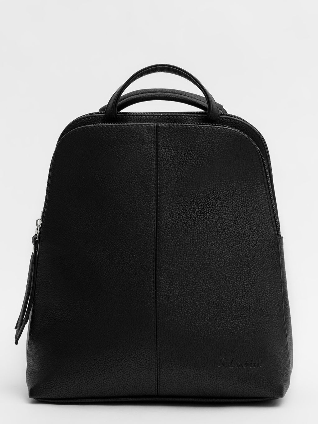 1403 92 01 Сумка женская