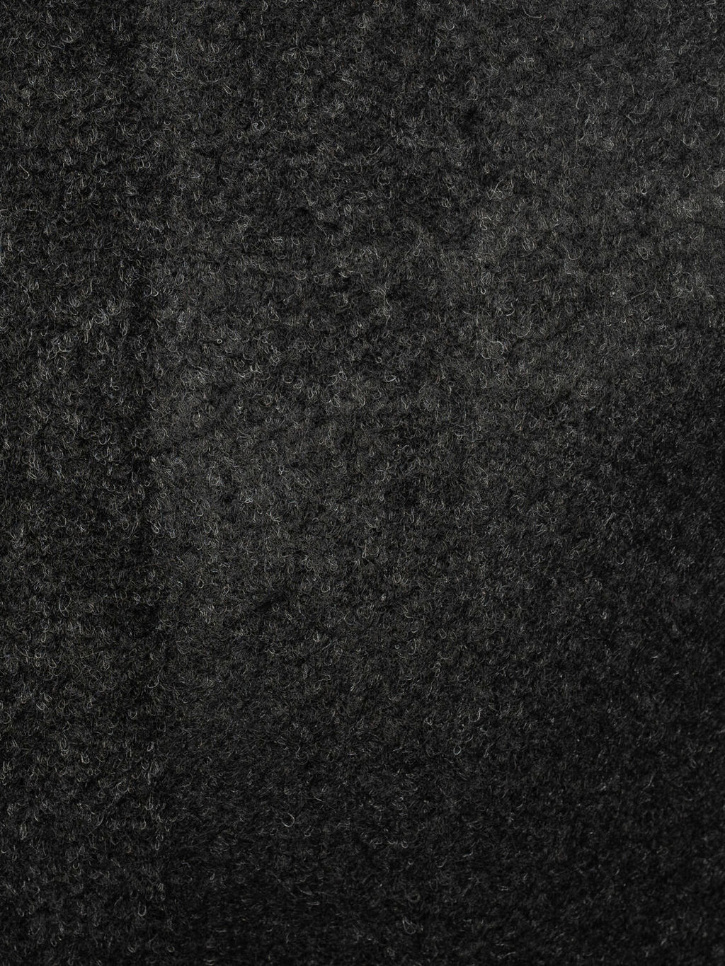 Сапоги - Belwest фото 7