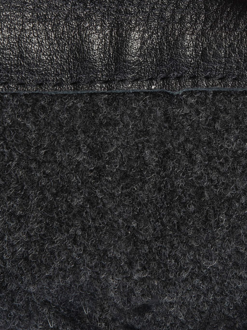 ботинки
								BELWEST  фото 6