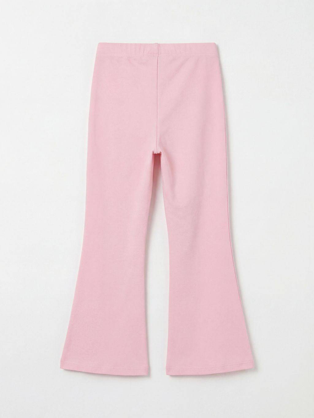 ?spanyol Pa?a K?z ?ocuk Tayt