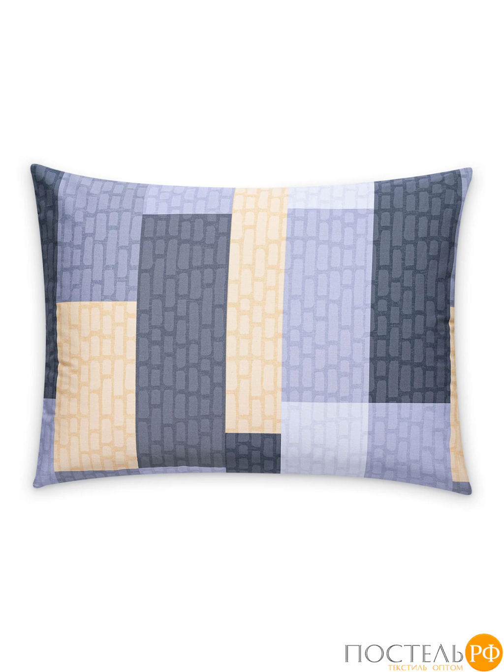 КПБ Estia ЭНТОН  фото 5