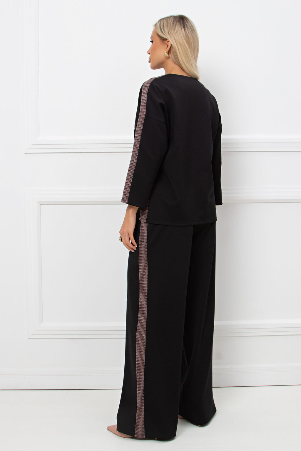 VALENTINA Костюм Летисия №1  фото 7