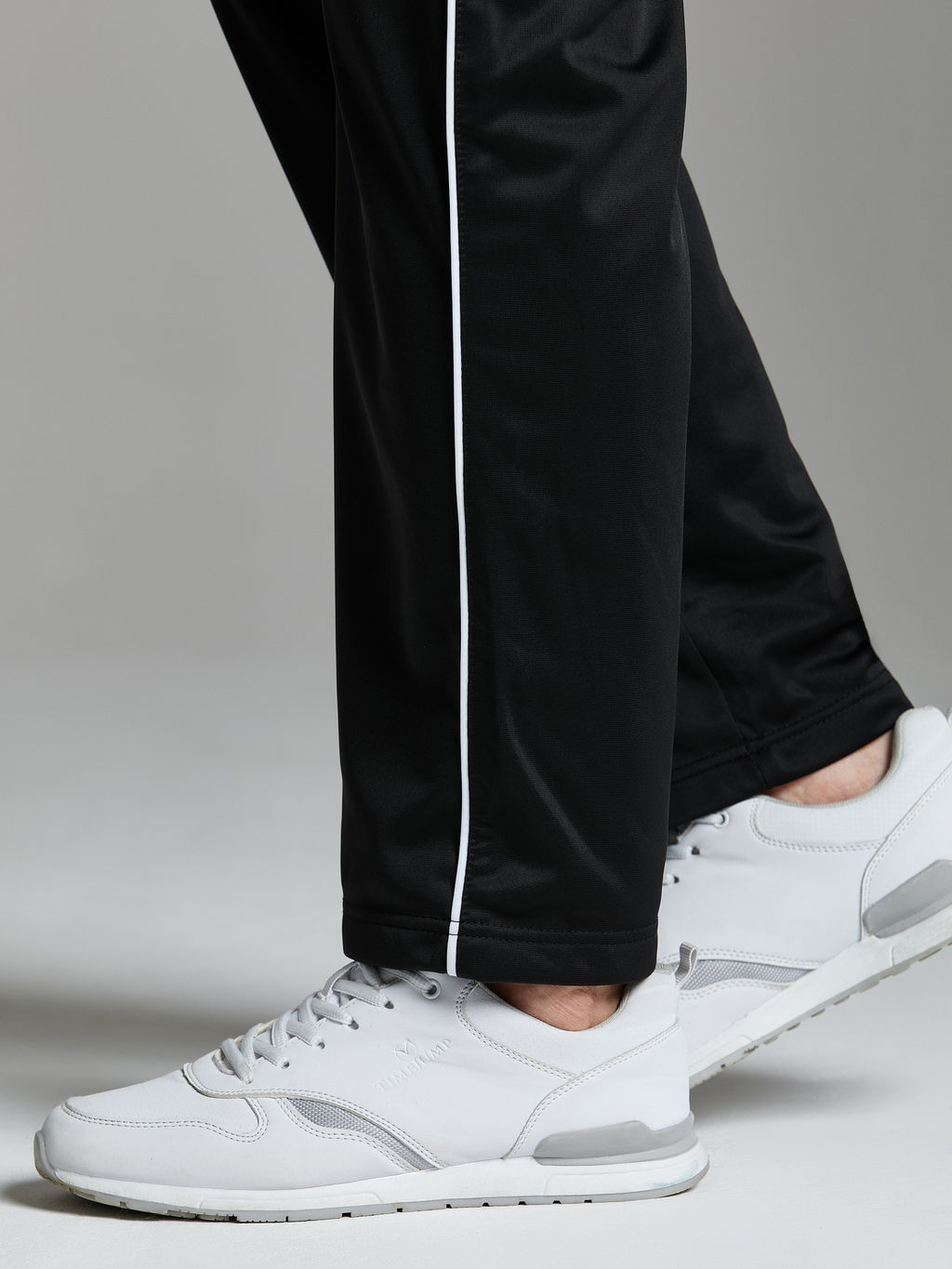 Спортивный костюм мужской 10M-RR-1839 RED-N-ROCKS - Red-n-rock's фото 3