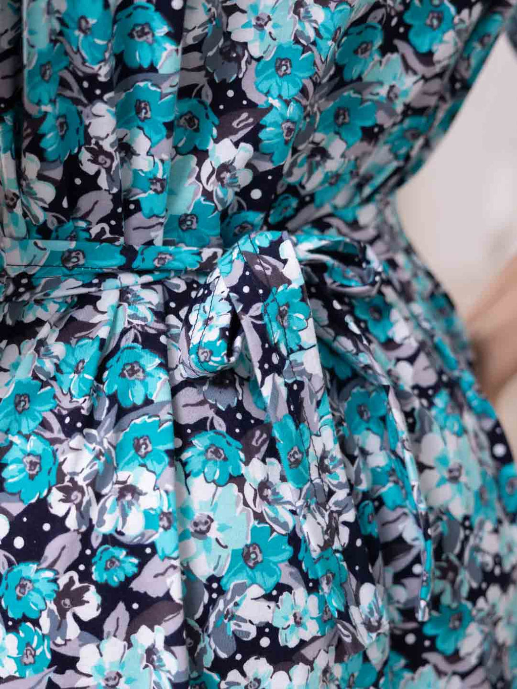 Халат мод.2087