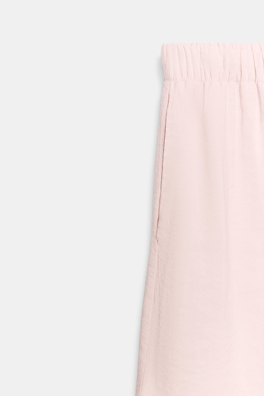 PANTALN FLUIDO