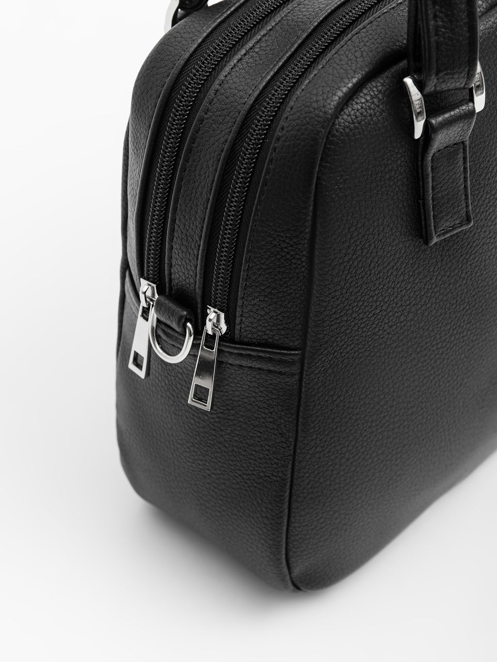 1417 92 01 Сумка женская