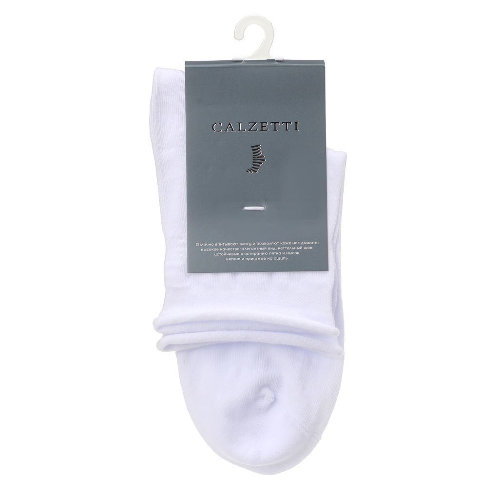 Носки и прочее Носки CALZETTI