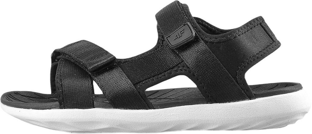 Сандалии женские - 4F фото 7