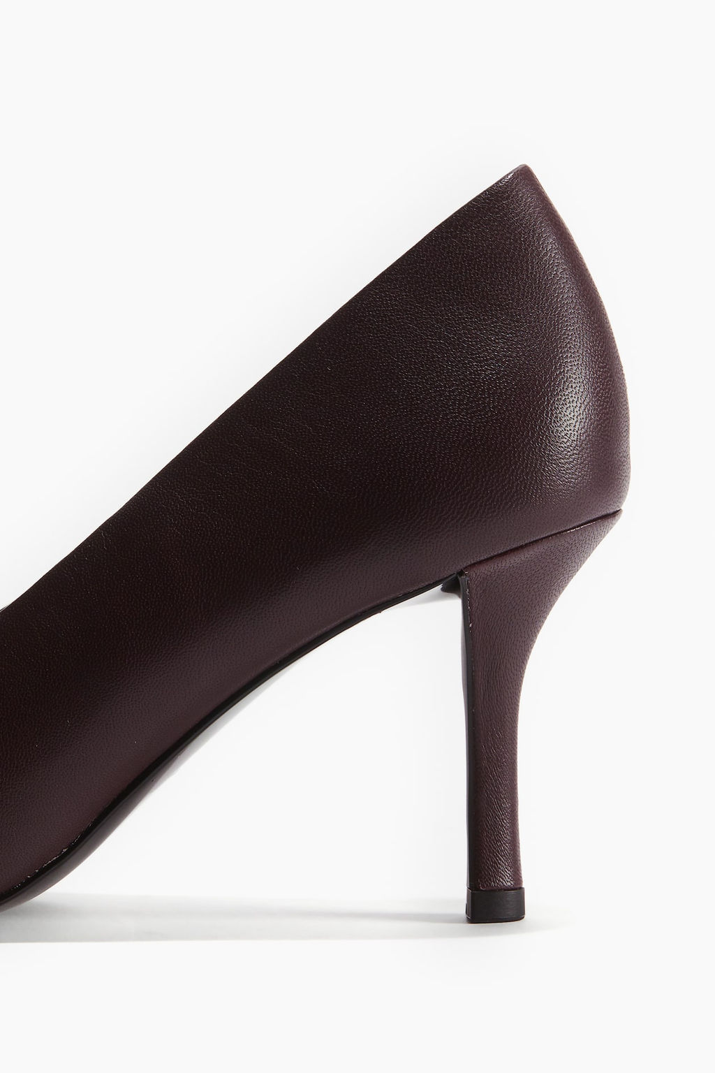 Salones de piel - H&m фото 3