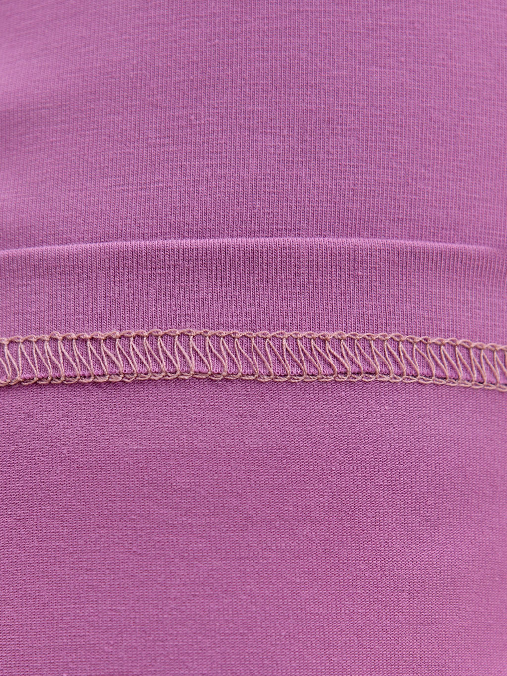 Туника Прима VIOTEX - Виотекс фото 29