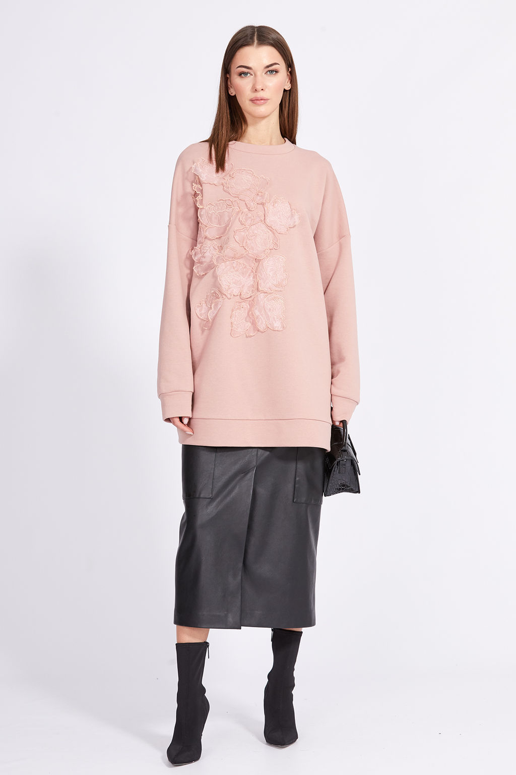 Юбка 2283 - Eola фото 13