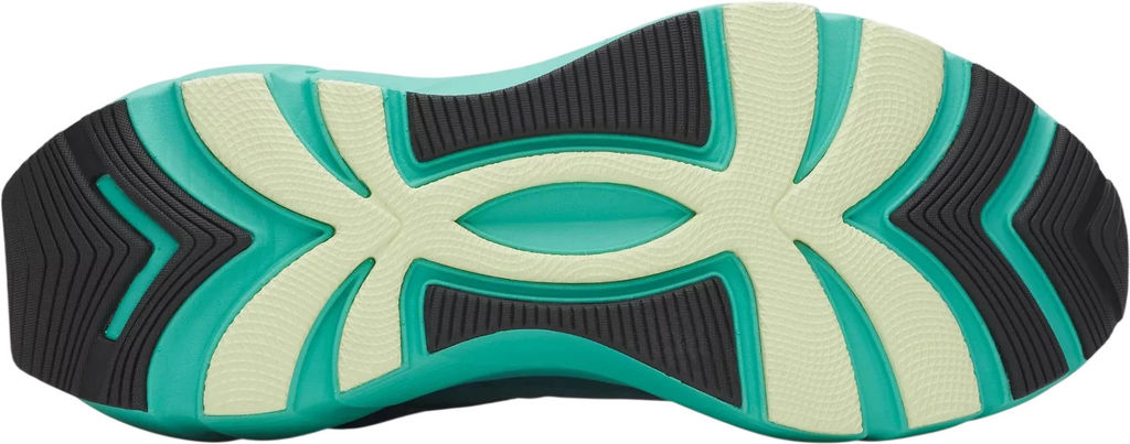 Кроссовки взрослые