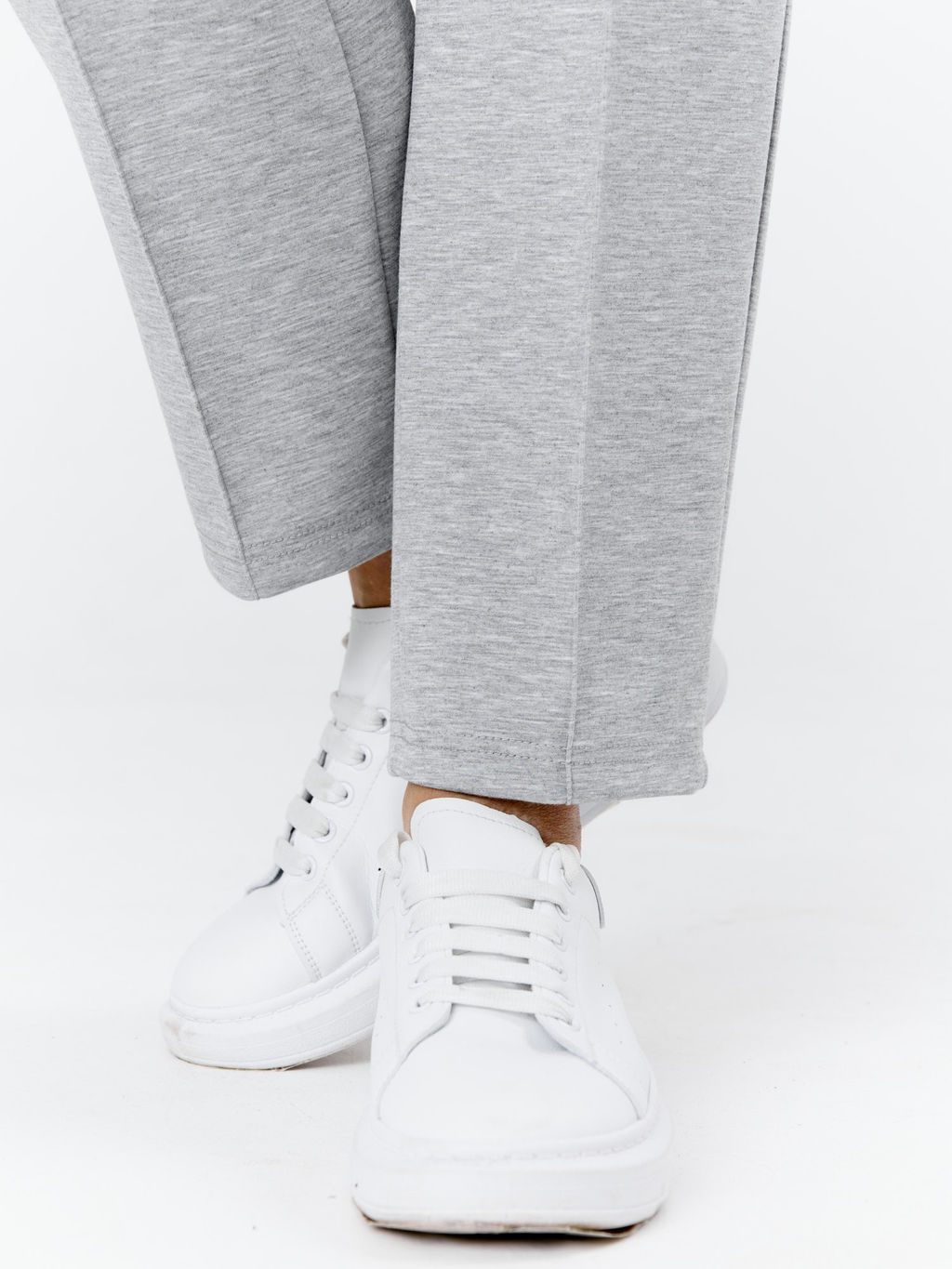 Брюки Нео-2 VIOTEX - Виотекс фото 10