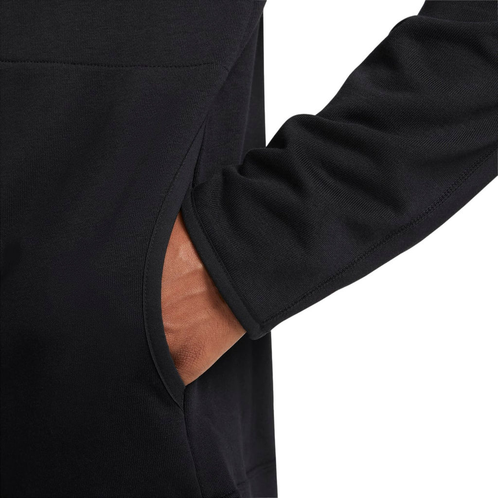 Джемпер мужской