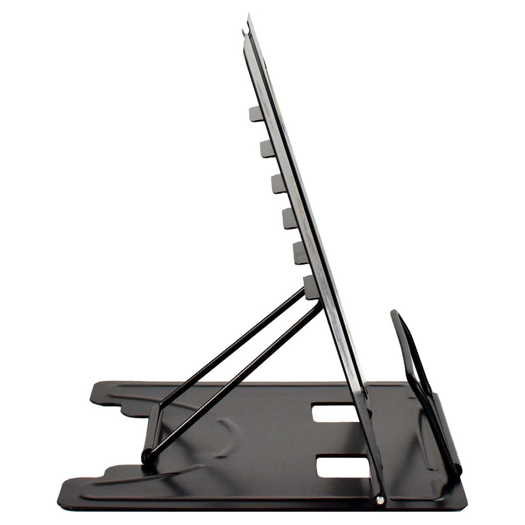 Подставка для книг и учебников арт.59878/ 24 МУМИИ - Феникс+ фото 4