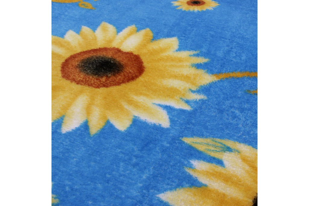 Плед велсофт ВЯ-431 - Наталья-текстиль фото 3