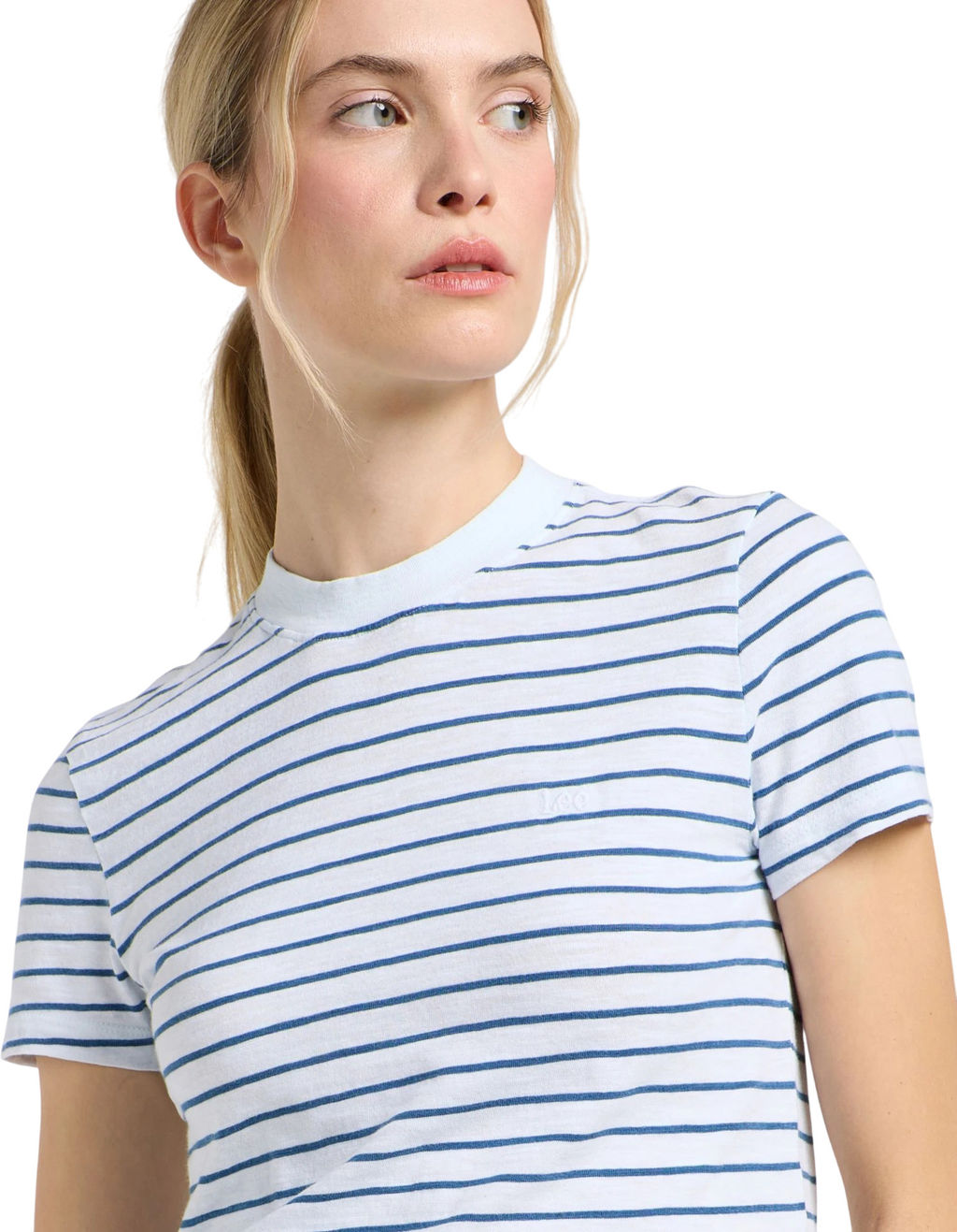 Футболка женская