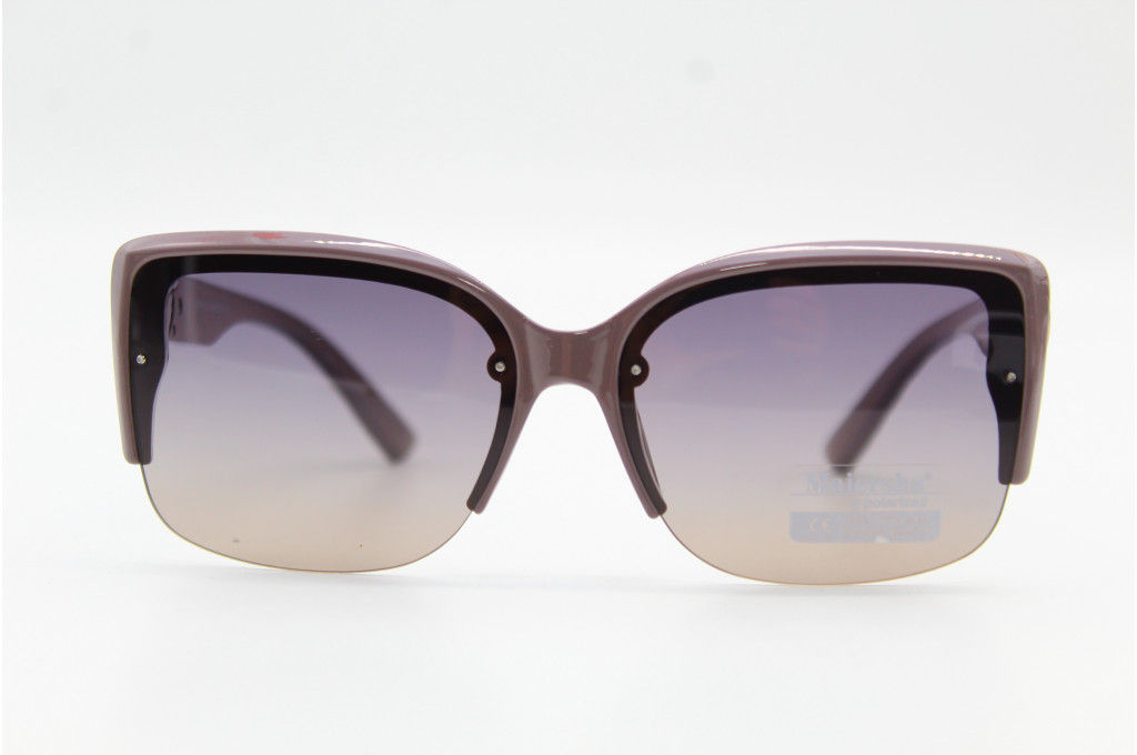 Солнцезащитные очки Maiersha (Polarized) 03959 61-15-140 С3-33