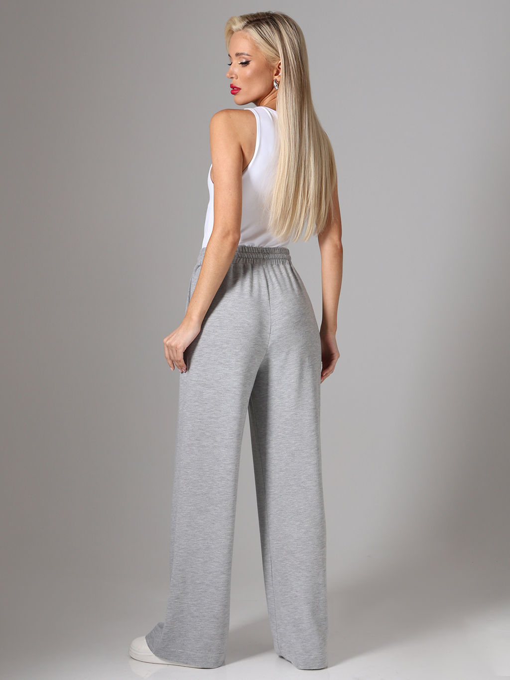 Костюм Идеальный сет - Dstrend фото 8