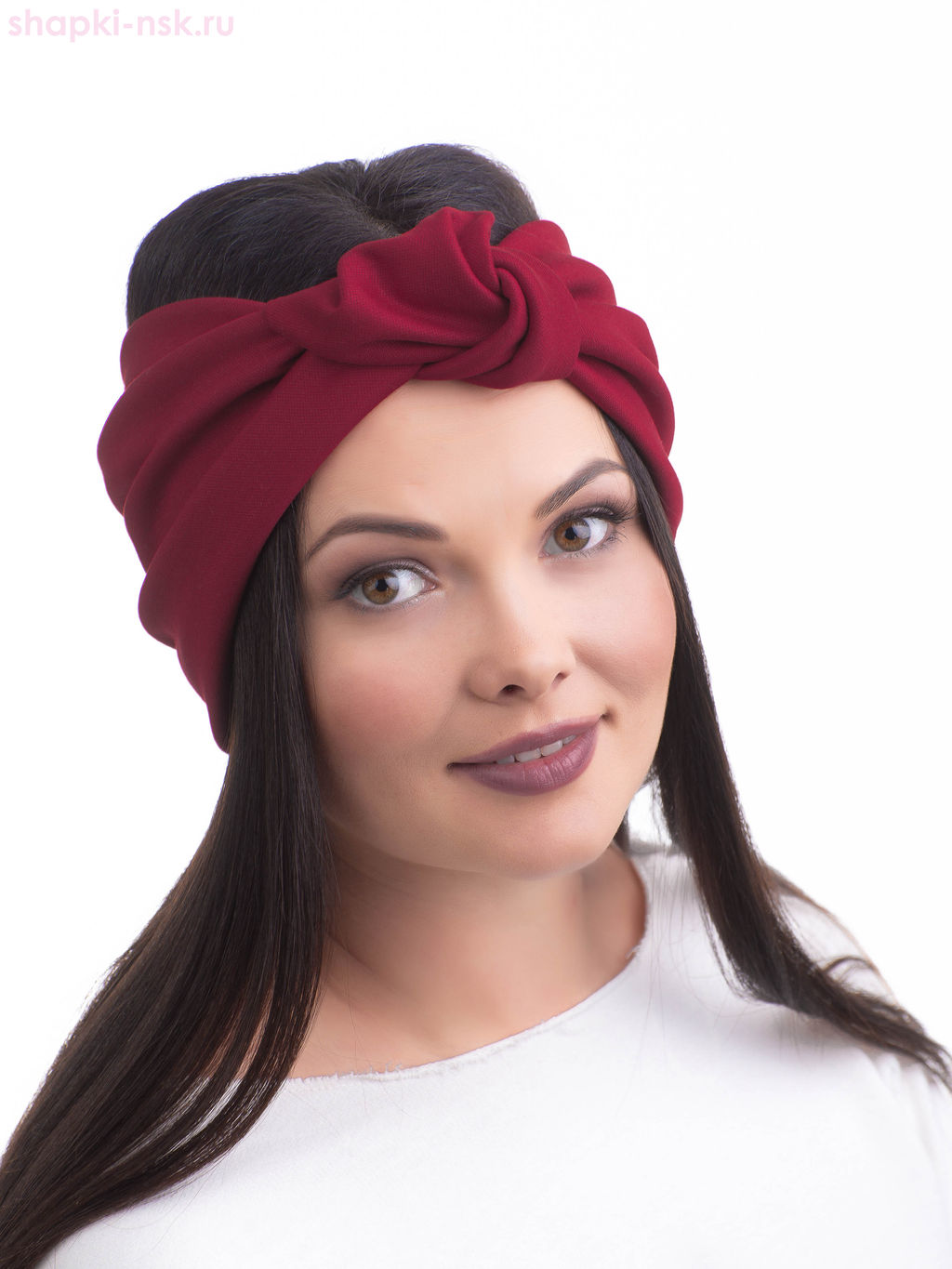 232.02/00-81 Повязка женская (54-58)