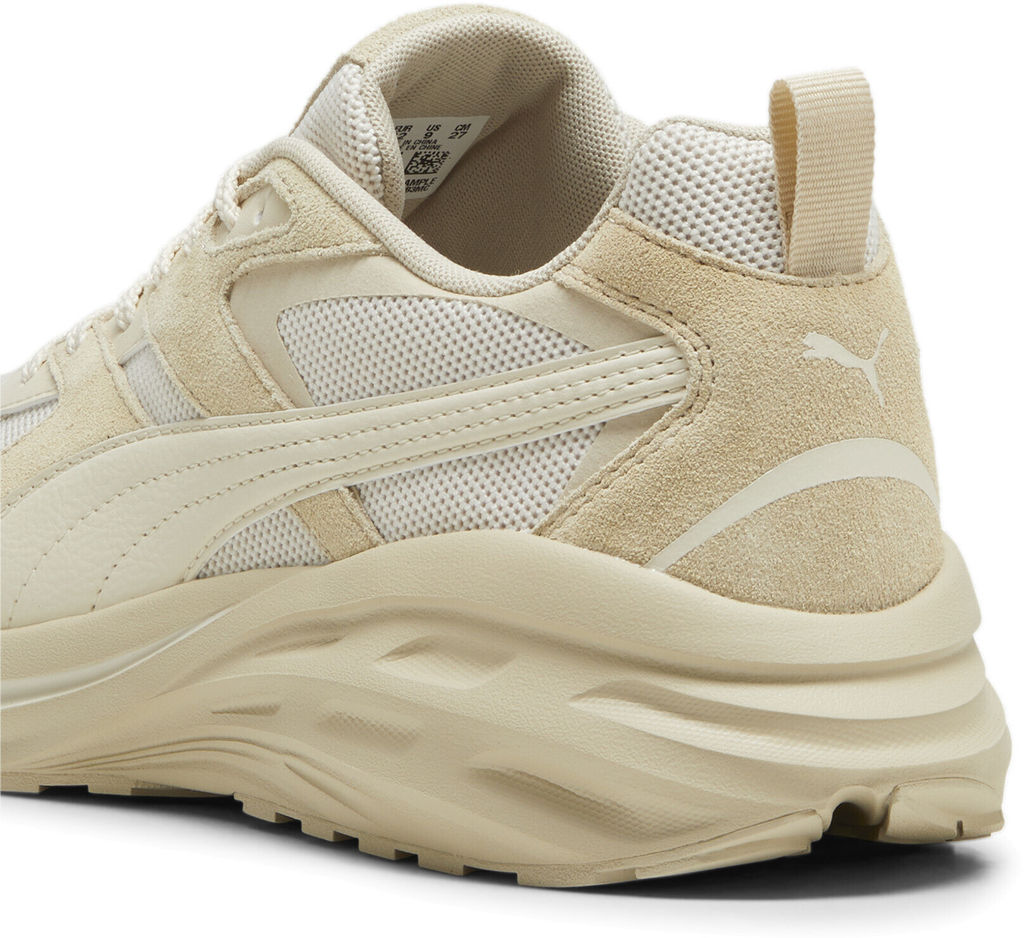 Кроссовки мужские