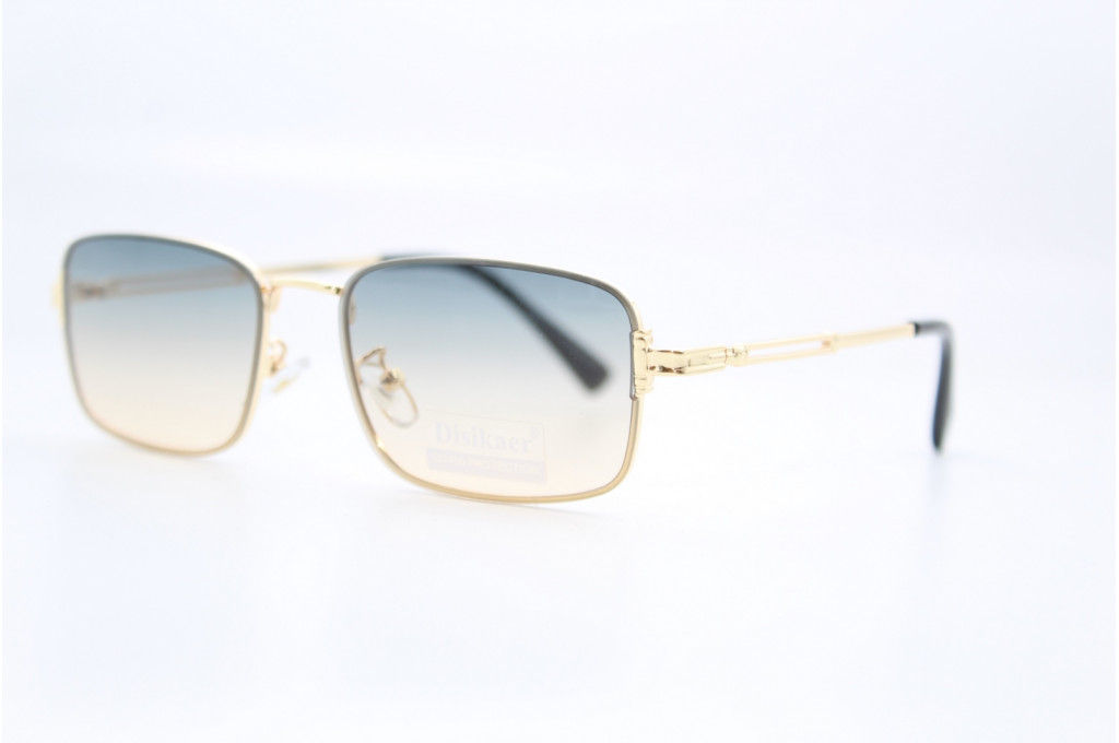 Солнцезащитные очки DisiKaer 88282 C8-78