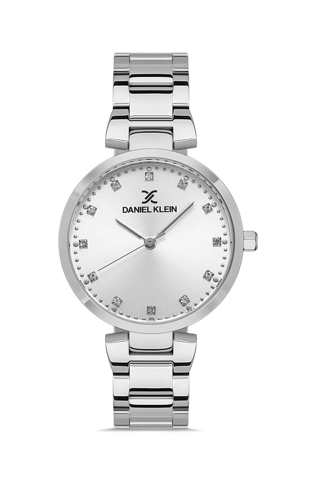 Часы наручные Daniel Klein 13339-1