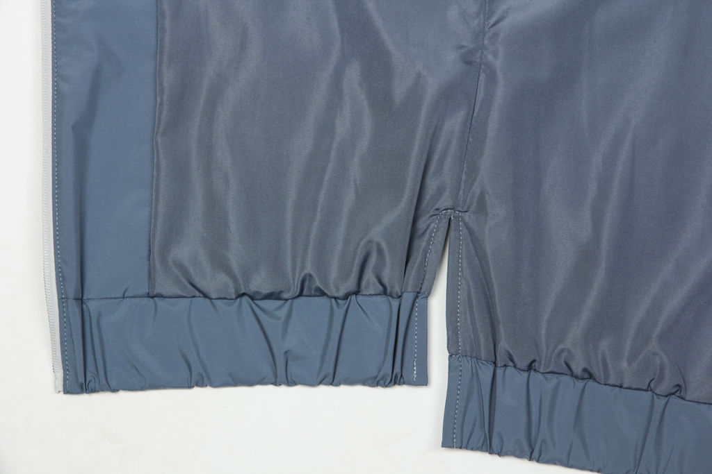 Ветровка - Gipnoz фото 8