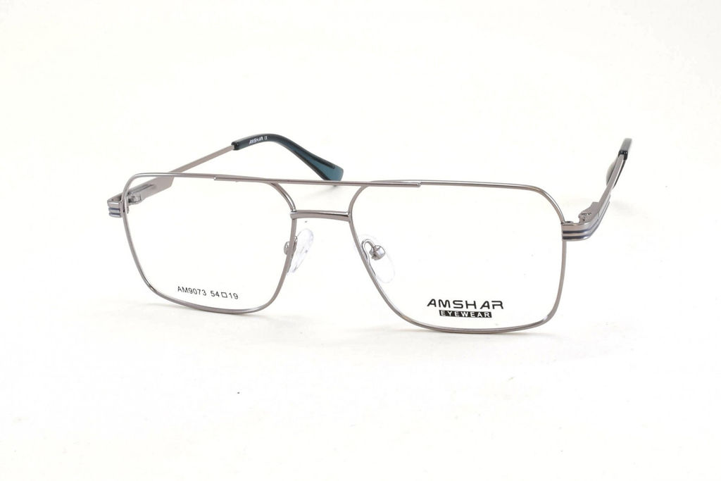 AMSHAR 9073 C8 54-19-145