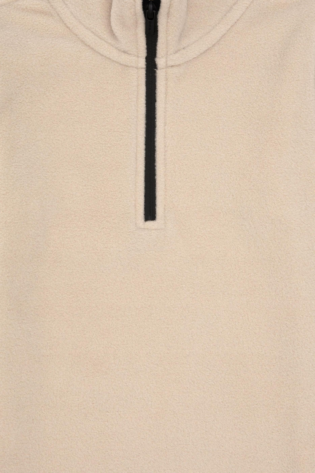 Толстовка с камнем для мальчика Неожиданная скидка в корзине - U.s. polo assn фото 4