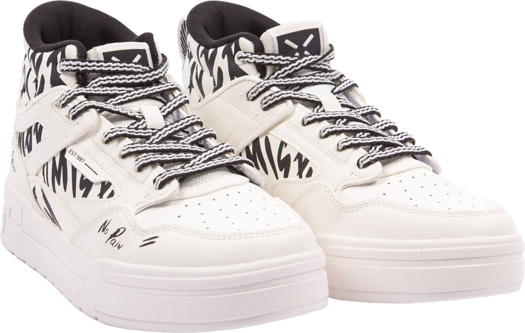 Кроссовки женские