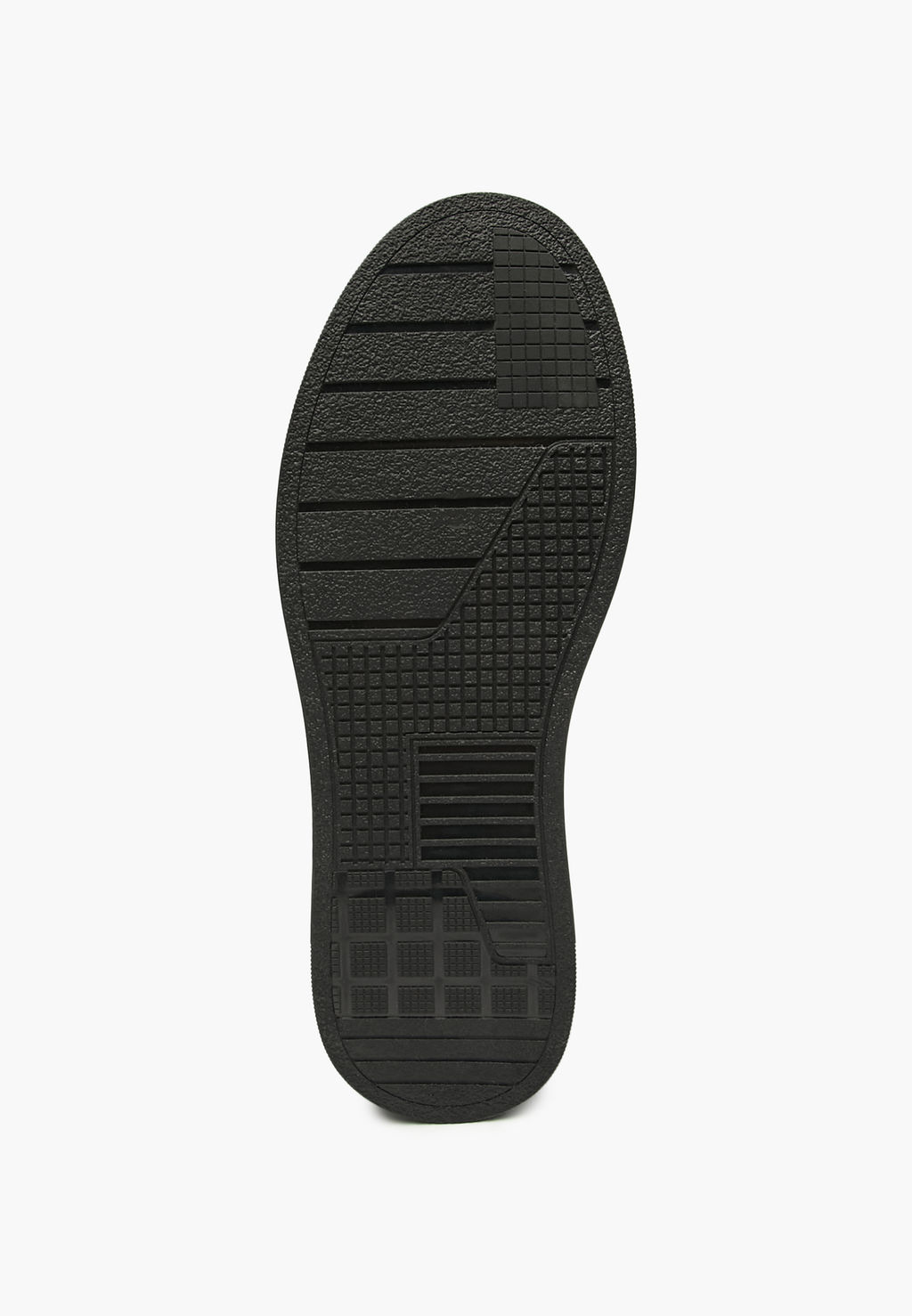 Кеды - Mascotte фото 7