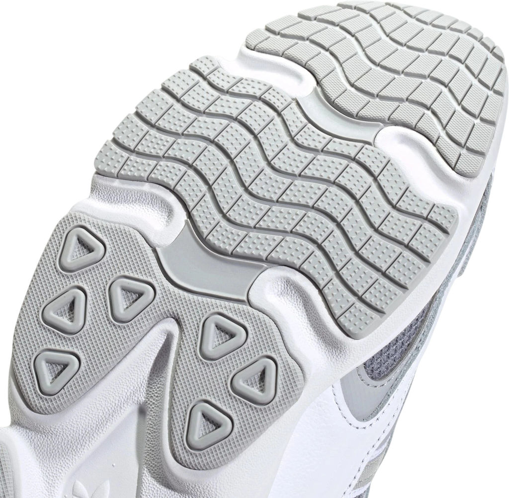 Кроссовки мужские