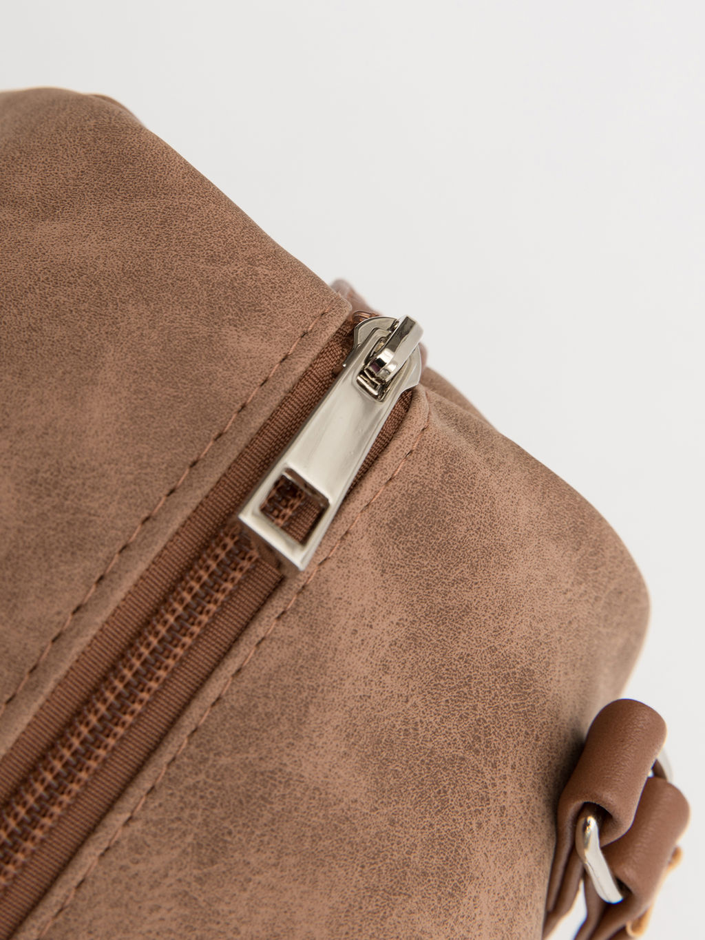 1592 6608 27/777 24 Сумка женская