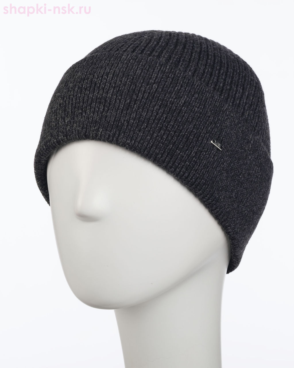 22658 Noko Шапка (56-59)