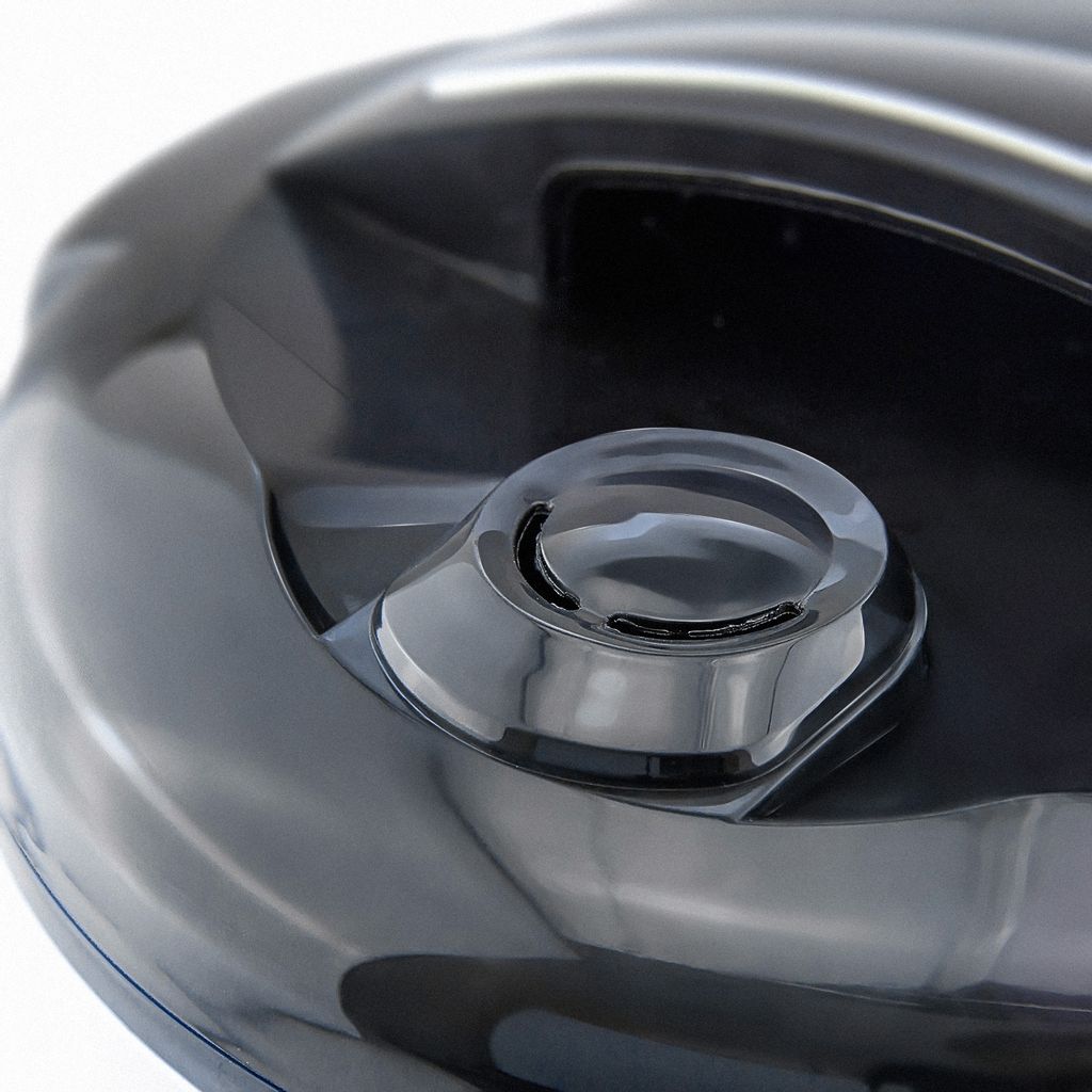 Мультиварка GALAXY GL2642  фото 6