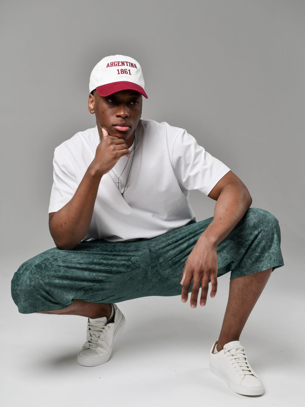 VIOTEX Шорты мужские Штиль-3 - Виотекс фото 3