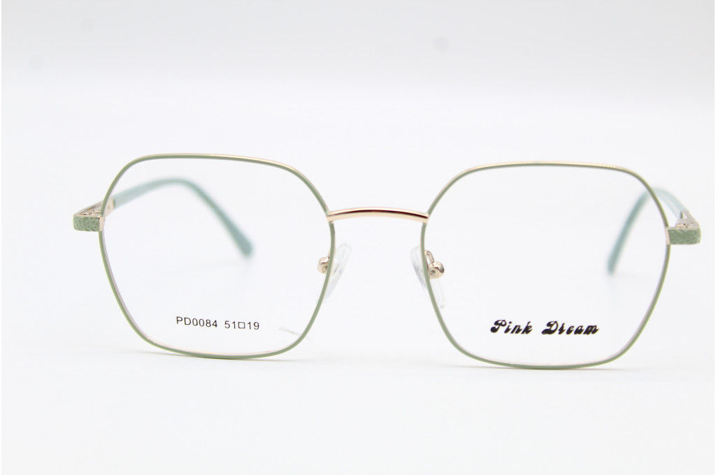 Оправа Pink Dream 0084 51-19-135 C9