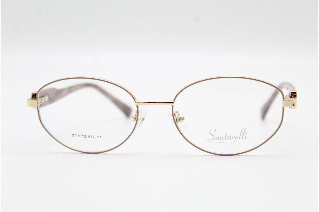 Оправа SANTARELLI ST 3012 54-17-142 С4