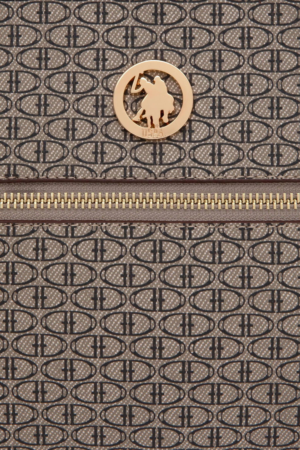 Kad_n Vizon _anta - U.s. polo assn фото 5