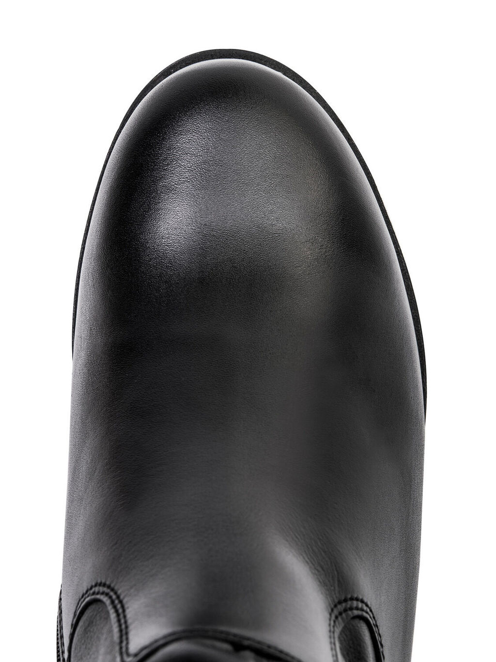 УЦЕНКА Полусапоги арт. 2130010 - Belwest фото 12