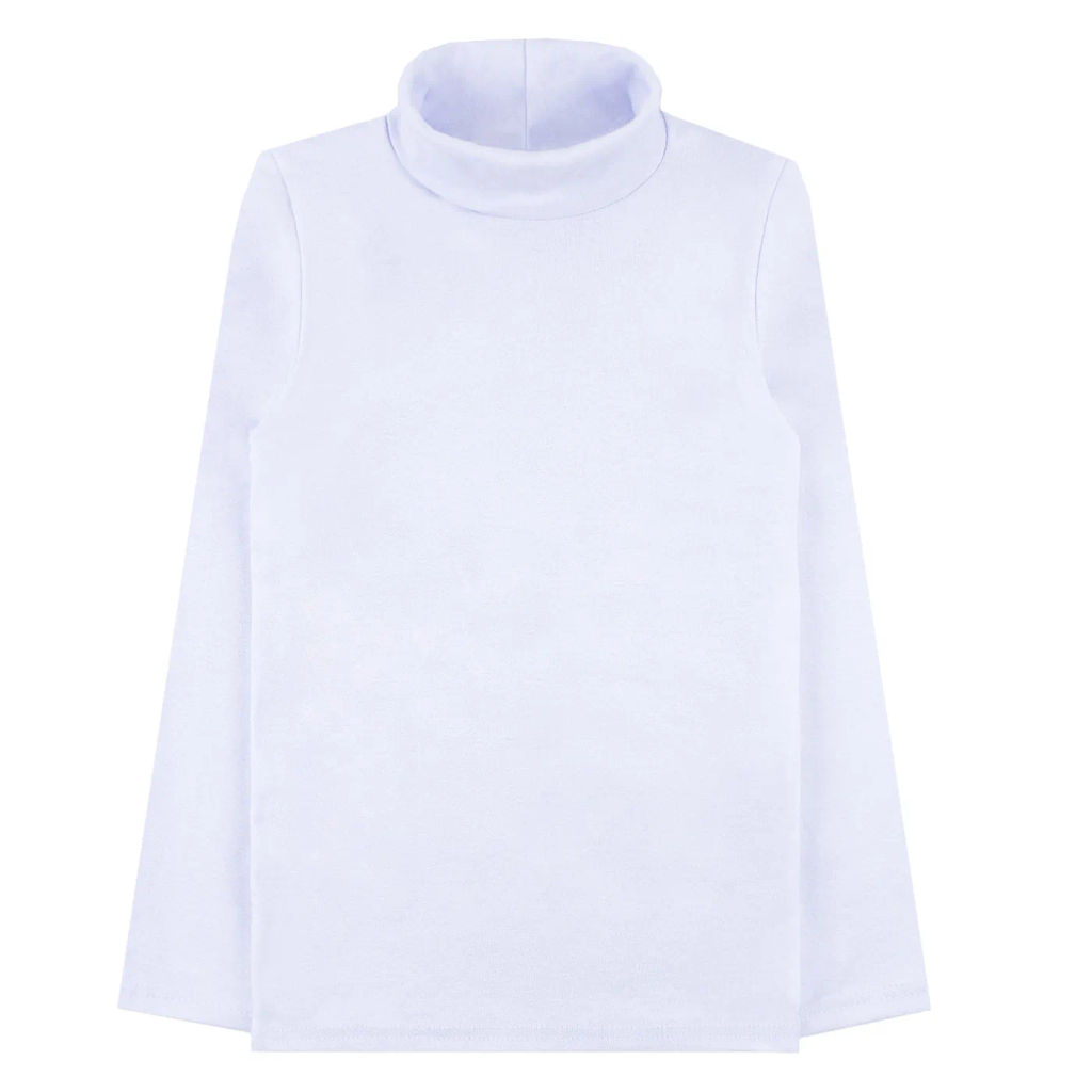 Водолазка рибана 0079700301 - Youlala фото 2