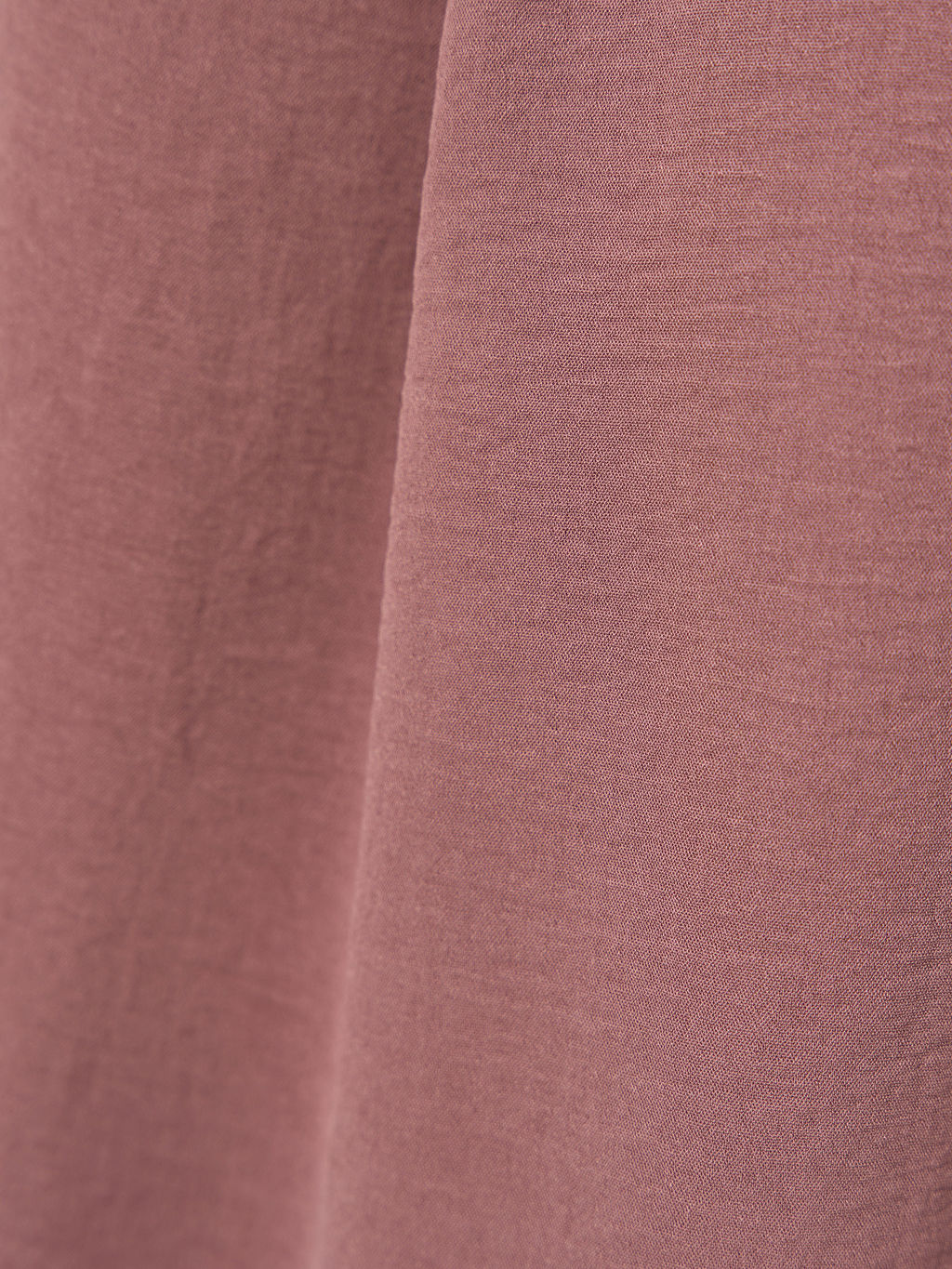 Костюм 0001-9п кофейный