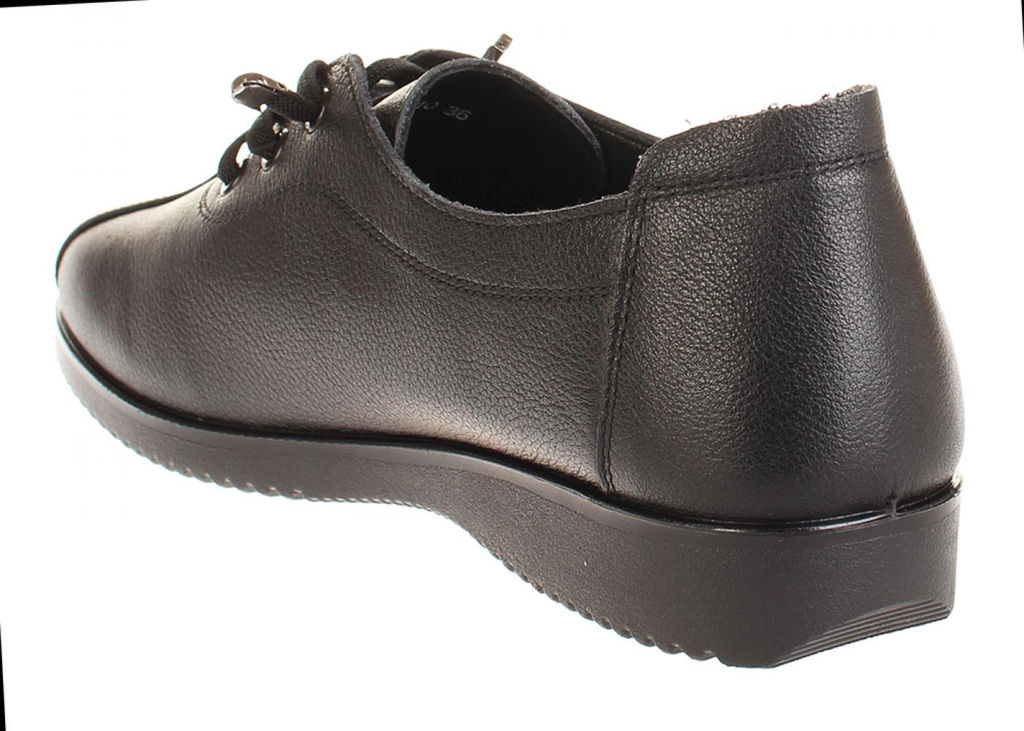 Оксфорд Baden GP075-010