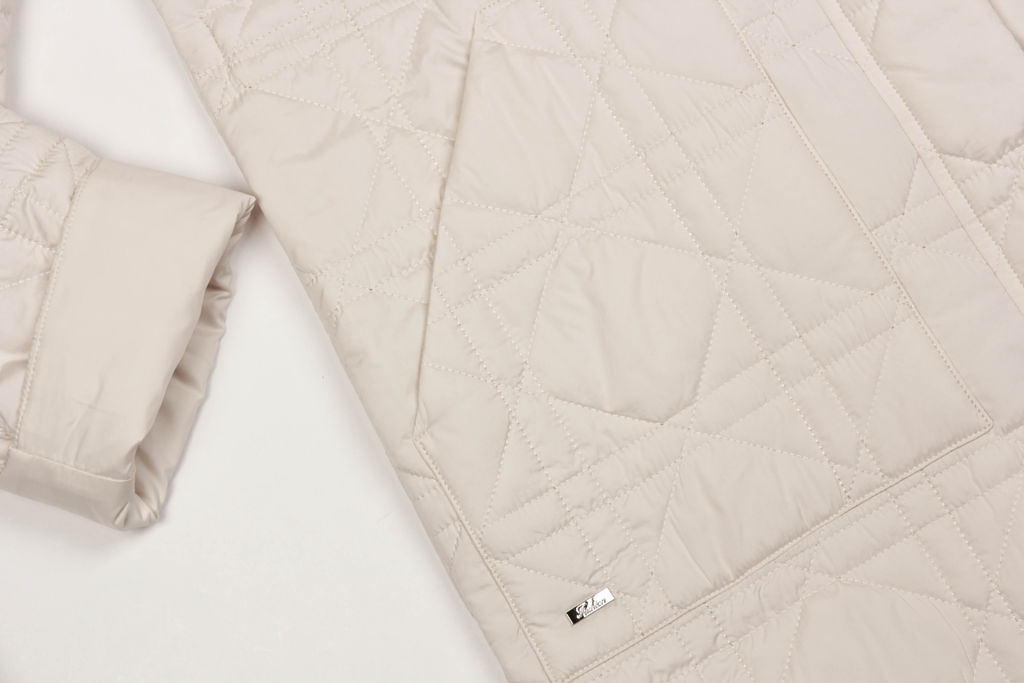 Пальто - Gipnoz фото 6